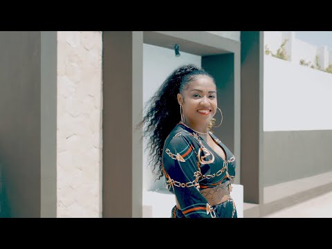 TAA TENSE - Aminazy misy | NOUVEAUTE CLIP GASY 2021 | MUSIC COULEUR TROPICAL