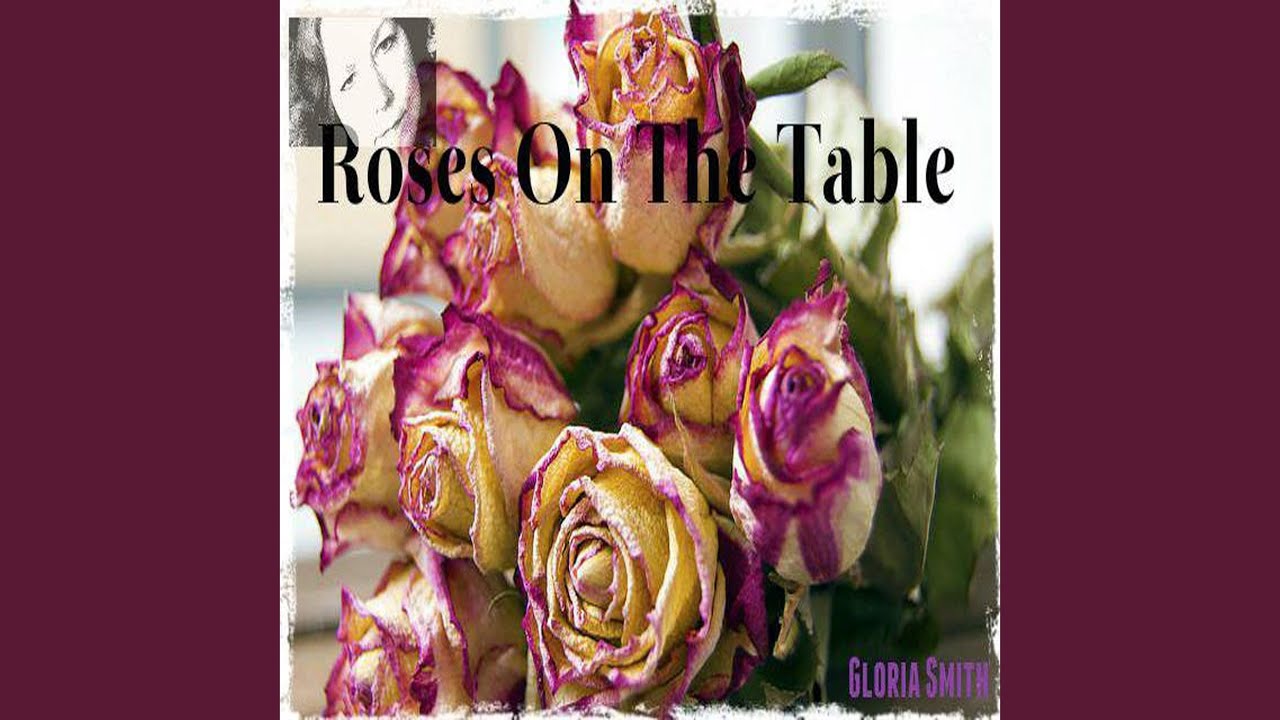 Promotional video thumbnail 4 for Gloria (Glo) Smith