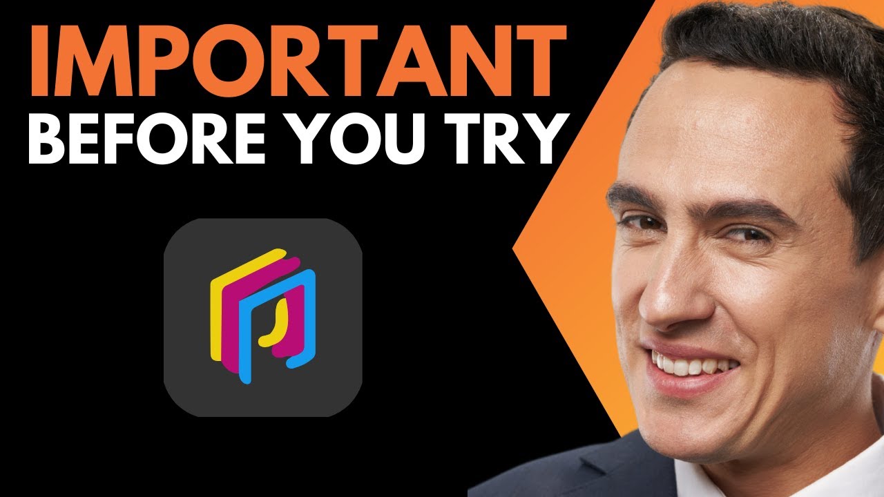 Lutia AI Review: 7 CRUCIAL Things You Need To Know (Best Just Released AI Software)