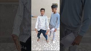Download lagu हीरा बेटे न्यू hira beta new comedy video hira bete new comedy video suryavansham mp3