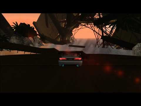 [DM] XxEduxX vol 10 Holiday's II