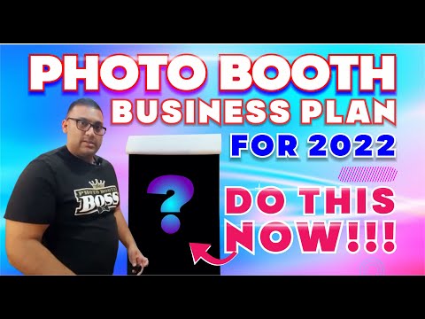 , title : 'Photo Booth Business Plan For 2022 - DO THIS NOW!!!!'