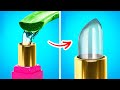 RANDOM BEAUTY VIRAL HACKS Collection Easy Teenager Fashion And Beauty Hacks By 123GO SCHOOL