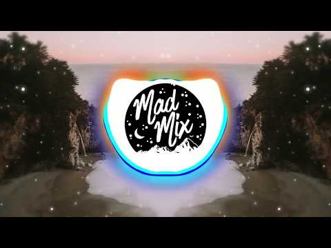 Slashtaq & Leila Pari - Stay