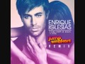 Enrique Iglesias feat. Pitbull - I Like How It Feels ...