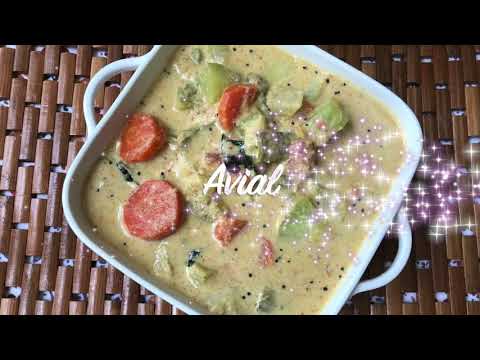 download lagu mp3 mp4 Avial In Instant Pot, download lagu Avial In Instant Pot gratis, unduh video klip Avial In Instant Pot