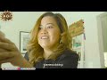 JalenSoHated Reacts To Hot Mom Mistreats Son You Won T Believe IT