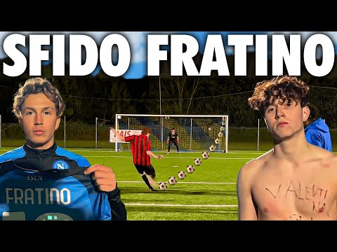 Red Vs. Kentish Plover: Who's Stronger?