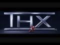 THX Tex 3 Action