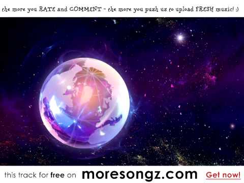 ♫ Mischa Daniels ft.  Tara Mcdonald - Beats For You ♫