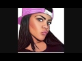 Toni Romiti Imma Dog Too New Music 2016