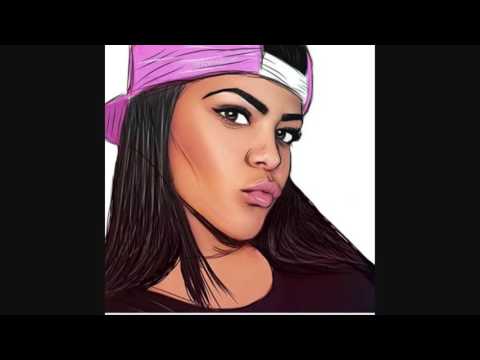 Toni Romiti - Imma Dog Too | New Music 2016