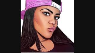 Toni Romiti - Imma Dog Too | New Music 2016