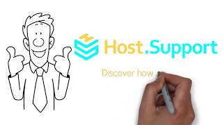 Fully Managed Dedicated Servers
