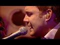 David Gray - Alibi (Live) [2005]  1/19