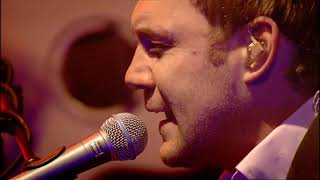 David Gray - Alibi (Live) [2005]  1/19
