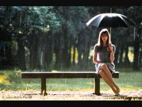 Bebu Silvetti - Summer Rain