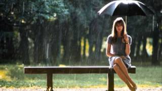 Bebu Silvetti - Summer Rain