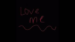 Jay Rock ft. A-Tony - Love Me [DBN Submitted]