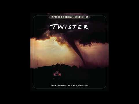 Humans Being with Orchestral Introduction (Film Version - Remastered)