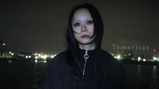 Temeritas - Dragdown