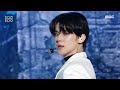 TXT 투모로우바이투게더 Deja Vu Show MusicCore MBC240413방송