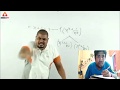 When Your Online Teacher Gets Excited Student Reaction Video Just For Fun