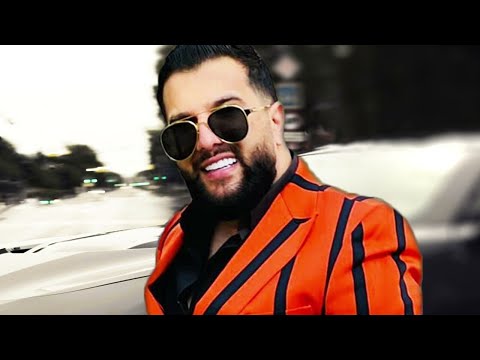 Tzanca Uraganu feat.Andrei Despa - Scoate-ma de la block ❌ Zeno Music Remix