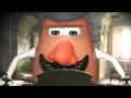 Matty 2008 Mr Potato Head
