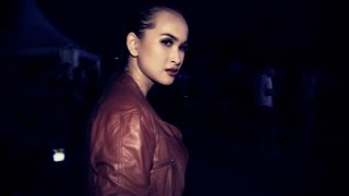 BINUS TV 2015 CAMPAIGN – Summer – Maya