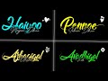 Haiyoo Nenjam Than Song Whatsapp Status Kutti Puli Kootam Song Thalapathy Vijay Status