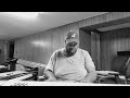 George Duke - Right On Time