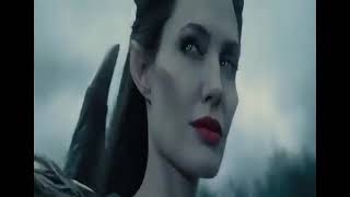 Download lagu Angelina Jolie Blockbuster Movie  maleficent full English subtitles mp3 Download lagu Angelina Jolie Blockbuster Movie  maleficent full English subtitles mp3