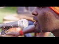 Pammy Udubonch - Asaba( Ugochukwu Tube anyi) Official video