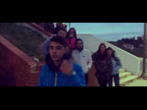 HZT VS KRATOS(BATALLÓN) - OCTAVOS - STREETMIND ROUND 1