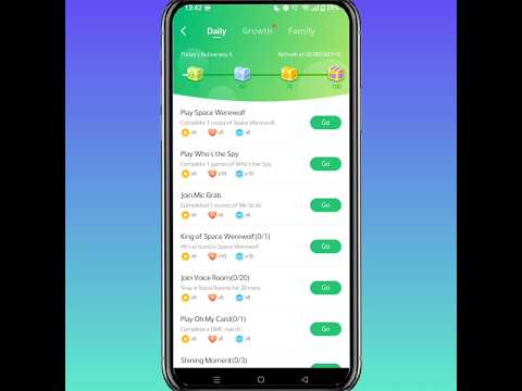 How To Get Free coins In WePlay 2025 || How To Earn Or Get gold Coin In WePlay #weplay