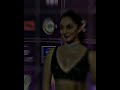 Launga Da Lashkara Kiyara Advani WhatsApp Status Edit Shorts