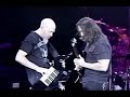 Dream Theater - Surrounded [LIVE] [Chaos in Motion 07-08]