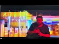 Avaro Ethanevaro Telugu Full Video Song