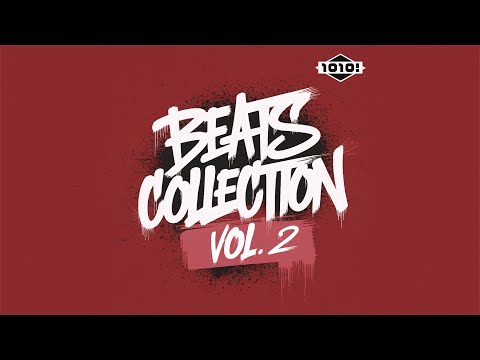 1010! and Socio Ejecutor