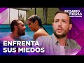 Rosario Faces One Of Her Greatest Fears Chapter 27 Season 2 Rosario Tijeras