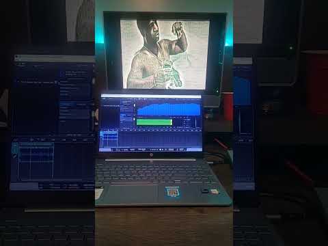 Dey Got Me #Feeling Like 🔥 🔥 #music #2023