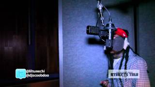 Lil Wayne - She Will
