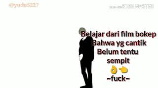 Download lagu Story wa nyindir mantan mp3