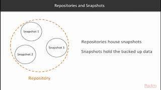 Download the video "Mastering ElasticSearch : Overview of Backup | packtpub.com"