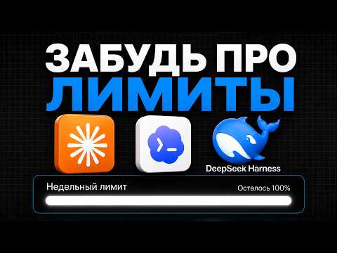 Превью видео на YouTube — нажмите, чтобы воспроизвести