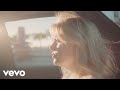 Louane - Aimer à mort (Clip Officiel) Louane - Aimer à mort (Clip Officiel)