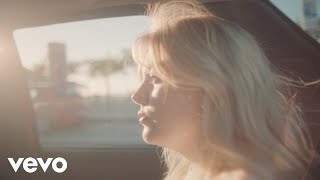 Musik-Video-Miniaturansicht zu Aimer à mort Songtext von Louane