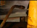 Brake Line Installation