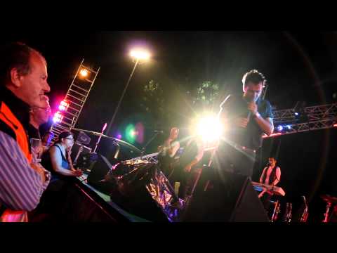 pietro galassi - ti amo davvero